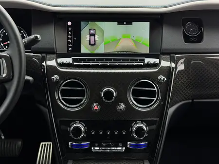 catalog-car-14