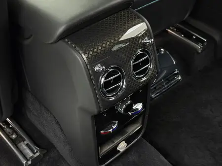 catalog-car-15