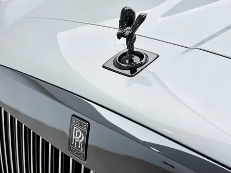 catalog-car-17