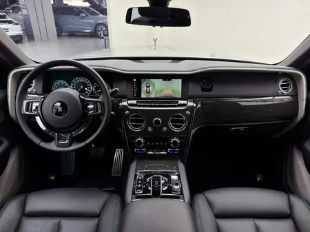 catalog-car-18