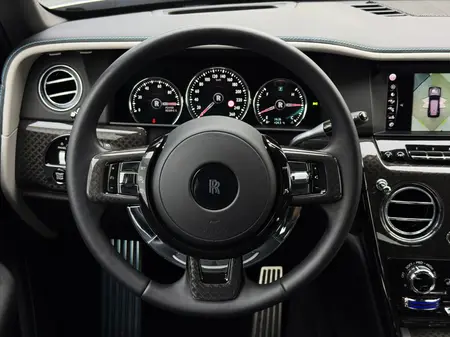 catalog-car-20