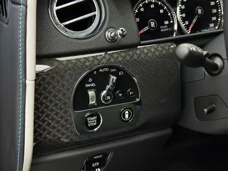 catalog-car-21