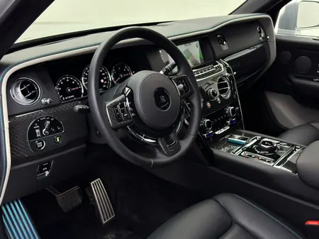 catalog-car-22