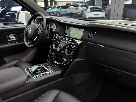 catalog-car-23