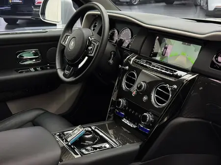 catalog-car-24