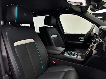 catalog-car-25