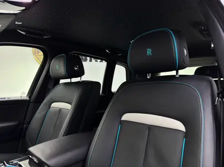 catalog-car-26