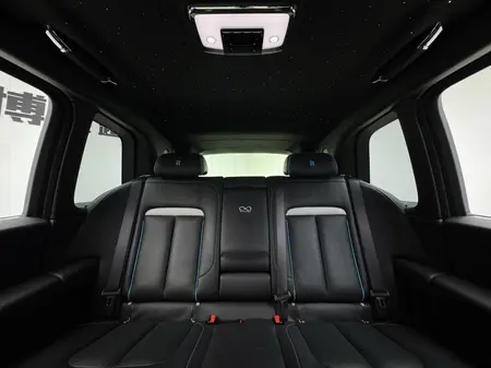 catalog-car-27