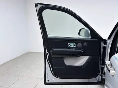 catalog-car-30