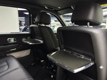 catalog-car-31