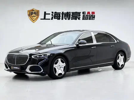 catalog-car-1