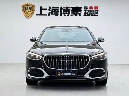 catalog-car-2