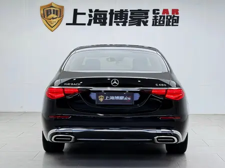 catalog-car-5