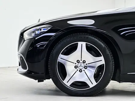 catalog-car-8