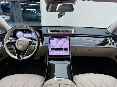 catalog-car-12