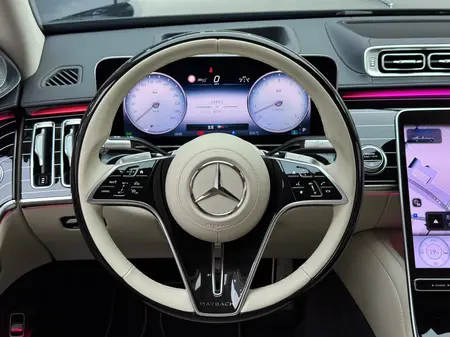 catalog-car-14