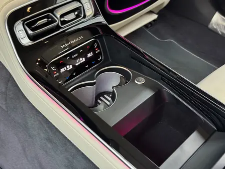 catalog-car-15