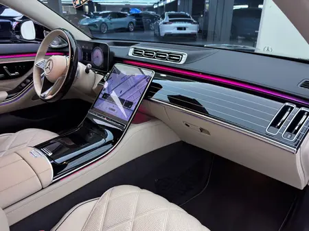catalog-car-17