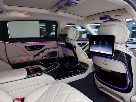 catalog-car-18