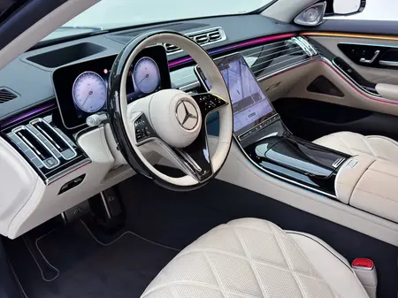 catalog-car-19