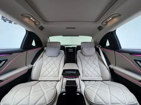 catalog-car-22