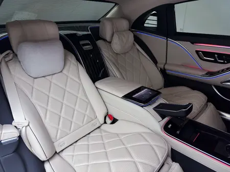 catalog-car-23
