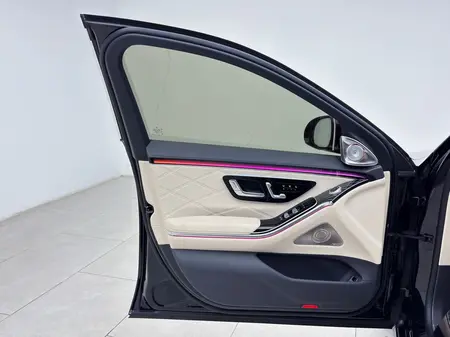 catalog-car-24
