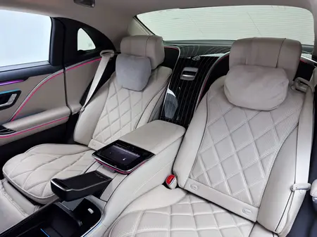 catalog-car-25