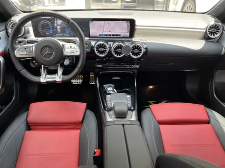 catalog-car-12