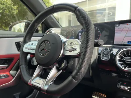 catalog-car-13