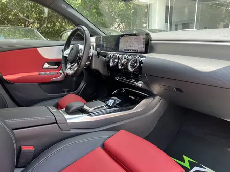 catalog-car-14