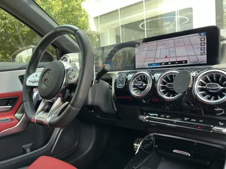 catalog-car-15