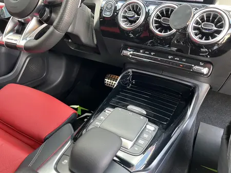 catalog-car-16