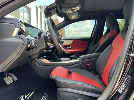 catalog-car-17