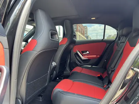 catalog-car-18