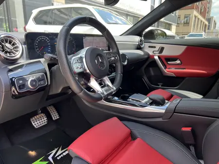 catalog-car-19