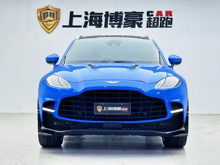 catalog-car-2
