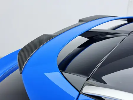 catalog-car-10
