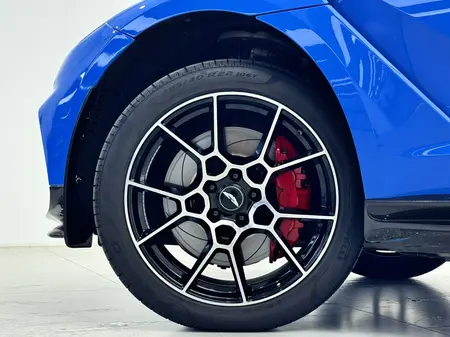 catalog-car-13