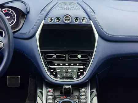 catalog-car-15