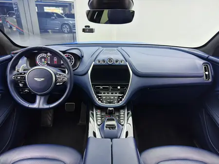 catalog-car-16