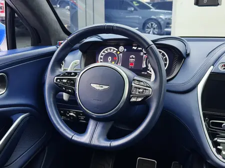 catalog-car-18