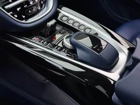 catalog-car-19