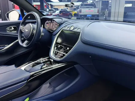 catalog-car-20