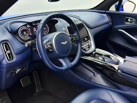 catalog-car-21