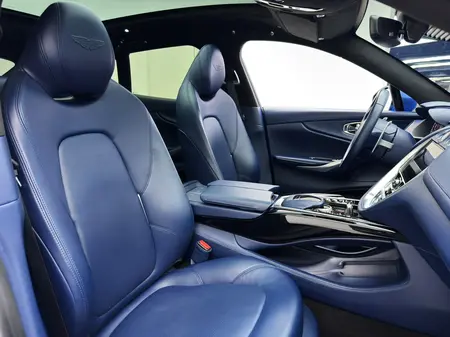 catalog-car-22