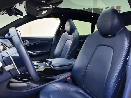 catalog-car-23