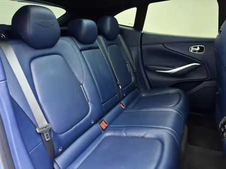 catalog-car-24