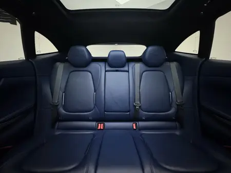 catalog-car-26