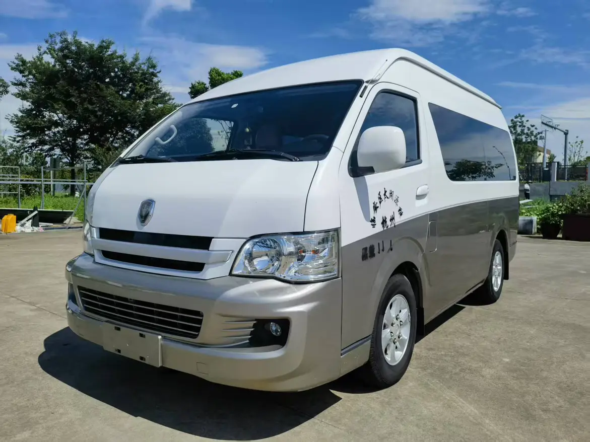 Golden cup Golden Cup sea lion